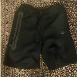 Nike men’s shorts NWT size small